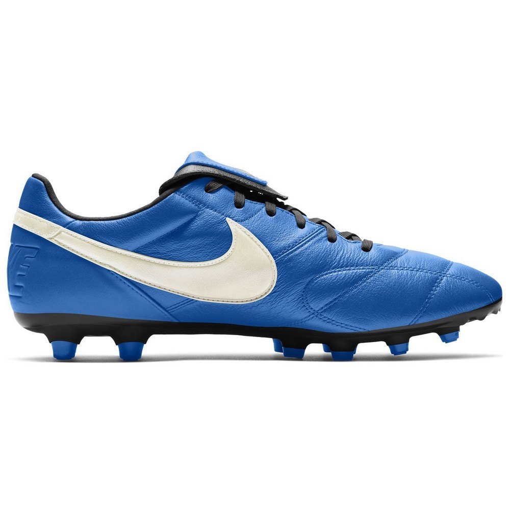 Nike Premier III FG Men’s Soccer Shoes size 12.5